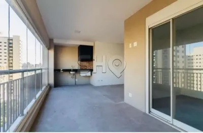 Apartamento com 3 quartos à venda na rua tuiucuê, 103, jardim da saude, são paulo, 110 m2 por r$ 1.650.000