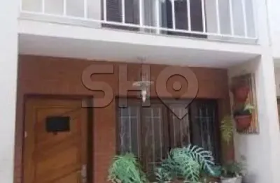 Casa em condomínio fechado com 2 quartos à venda na rua joão veloso de oliveira, 235, parque são domingos, são paulo, 83 m2 por r$ 380.000
