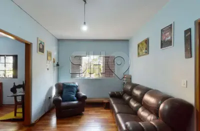 Casa com 3 quartos à venda na rua treze de maio, 247, bela vista, são paulo, 180 m2 por r$ 1.280.000