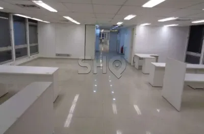 Sala comercial com 8 salas à venda na avenida paulista, 1776, bela vista, são paulo, 610 m2 por r$ 9.500.000