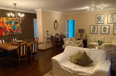 Apartamento com 3 quartos à venda na rua abdo ambuba, 223, vila andrade, são paulo, 150 m2 por r$ 748.000