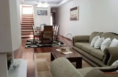 Casa com 3 quartos à venda na major alfredo romão, 338, vila clarice, são paulo, 189 m2 por r$ 979.000