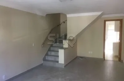 Casa com 2 quartos à venda na rua cristiano viana, 1126, pinheiros, são paulo, 140 m2 por r$ 1.250.000
