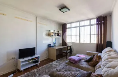 Apartamento com 3 quartos à venda na rua cardoso de almeida, 704, perdizes, são paulo, 160 m2 por r$ 1.400.000