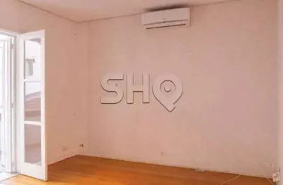 Casa com 3 quartos à venda na rua joão ramalho, 156, perdizes, são paulo, 250 m2 por r$ 2.200.000