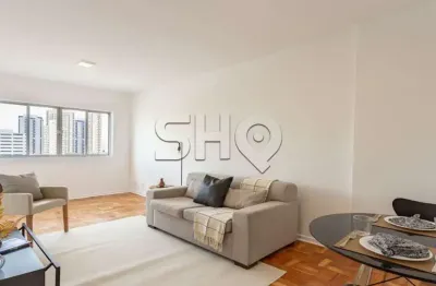 Apartamento com 1 quarto à venda na rua doutor dolzani, 208, jardim da glória, são paulo, 38 m2 por r$ 359.000