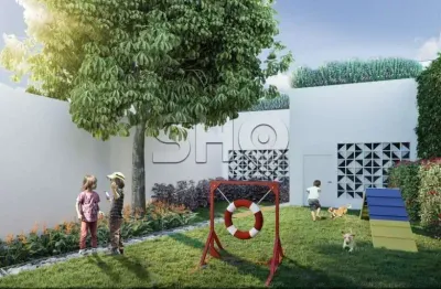 Apartamento com 2 quartos à venda na rua caconde, 39, jardim paulista, são paulo, 127 m2 por r$ 3.530.000