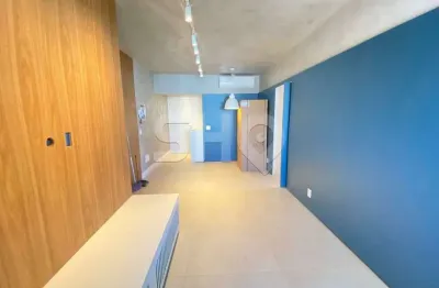 Apartamento com 2 quartos à venda na rua paulistânia, 600, sumarezinho, são paulo, 70 m2 por r$ 1.550.000