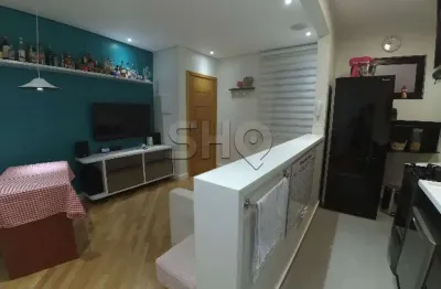 Apartamento com 2 quartos à venda na avenida nove de julho, 1981, bela vista, são paulo, 44 m2 por r$ 440.000