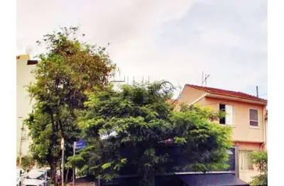Casa com 3 quartos à venda na rua aimberê, 842, perdizes, são paulo, 220 m2 por r$ 3.740.000