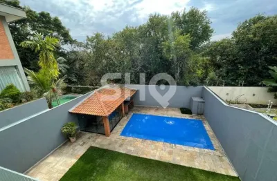 Casa com 3 quartos à venda na rua dos aliados, 958, alto da lapa, são paulo, 400 m2 por r$ 2.450.000