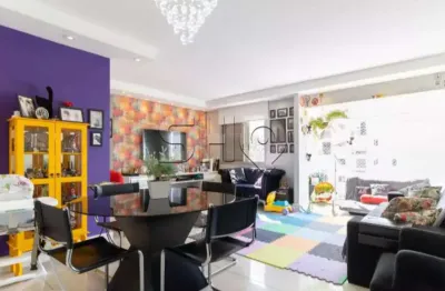 Apartamento com 2 quartos à venda na rua arminda fernandes de almeida, 51, vila mariana, são paulo, 84 m2 por r$ 870.000