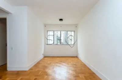 Apartamento com 1 quarto à venda na rua inhambú, 901, vila uberabinha, são paulo, 52 m2 por r$ 692.000