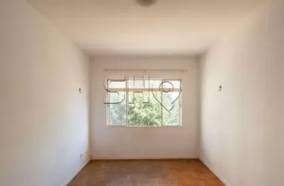 Apartamento com 1 quarto à venda na avenida armando ferrentini, 611, paraíso, são paulo, 45 m2 por r$ 525.000