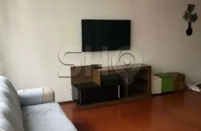 Apartamento com 3 quartos à venda na rua josé getúlio, 261, liberdade, são paulo, 186 m2 por r$ 980.000