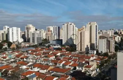Apartamento com 2 quartos à venda na rua fagundes dias, 258, saúde, são paulo, 69 m2 por r$ 550.000