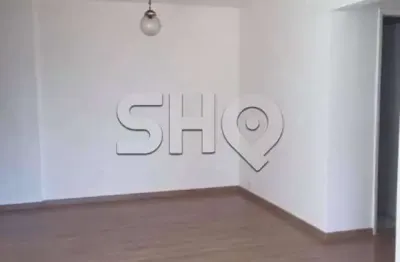 Apartamento com 3 quartos à venda na Rua Joinville, 637, Vila Mariana, São Paulo, 100 m2 por R$ 960.000