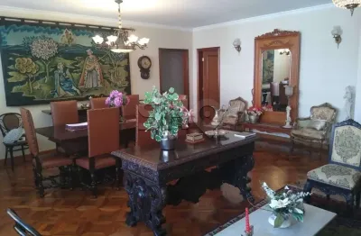 Casa em condomínio fechado com 3 quartos à venda na rua josé getúlio, 506, liberdade, são paulo, 175 m2 por r$ 1.580.000