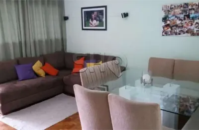 Apartamento com 2 quartos à venda na avenida ireré, 2030, planalto paulista, são paulo, 65 m2 por r$ 473.800