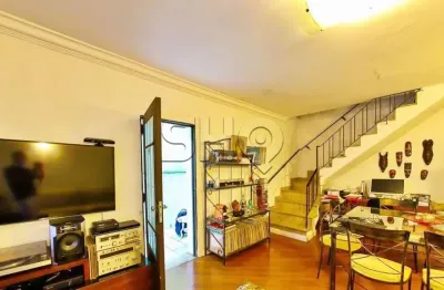 Casa com 2 quartos à venda na rua do alto, 363, tucuruvi, são paulo, 130 m2 por r$ 699.999