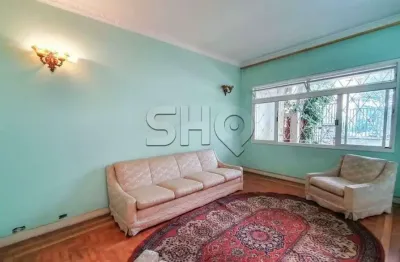 Casa com 4 quartos à venda na rua ministro gastão mesquita, 594, perdizes, são paulo, 230 m2 por r$ 1.690.000