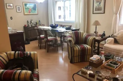 Apartamento com 3 quartos à venda na rua jesuíno arruda, 701, itaim bibi, são paulo, 134 m2 por r$ 1.800.000