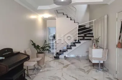 Casa com 3 quartos à venda na rua bento da conceição, 74, chora menino, são paulo, 115 m2 por r$ 895.000