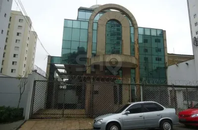 Prédio para alugar na rua pascal, 1937, campo belo, são paulo, 1147 m2 por r$ 35.000