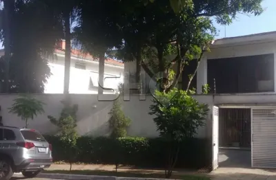 Casa com 3 quartos para alugar na rua itápolis, 1280, pacaembu, são paulo, 579 m2 por r$ 20.000