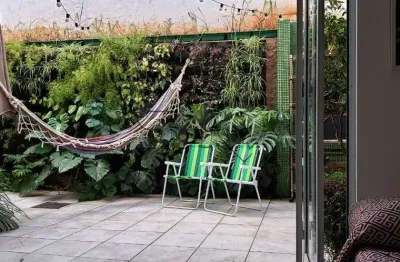 Casa com 3 quartos à venda na rua alcides pertiga, 88, cerqueira césar, são paulo, 182 m2 por r$ 2.650.000