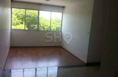 Apartamento com 3 quartos à venda na rua joão pais, 8, brooklin, são paulo, 85 m2 por r$ 730.000