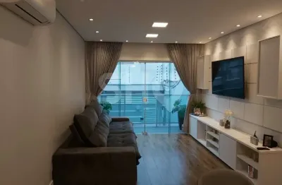 Casa com 2 quartos à venda na rua henrique braglia, 0433, vila dom pedro ii, são paulo, 170 m2 por r$ 1.170.000
