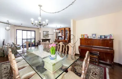 Apartamento com 4 quartos à venda na rua baronesa de itu, 721, higienópolis, são paulo, 186 m2 por r$ 1.790.000