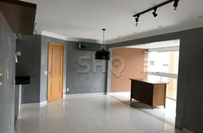Apartamento com 2 quartos à venda na rua helena, 151, vila olímpia, são paulo, 97 m2 por r$ 2.500.000