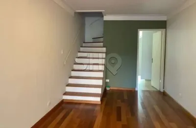 Casa com 2 quartos à venda na rua galeno de almeida, 202, pinheiros, são paulo, 140 m2 por r$ 1.200.000