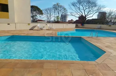 Apartamento com 3 quartos à venda na avenida do cursino, 912, saúde, são paulo, 100 m2 por r$ 860.000