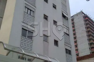 Apartamento com 2 quartos à venda na avenida onze de junho, 1134, vila clementino, são paulo, 80 m2 por r$ 640.000