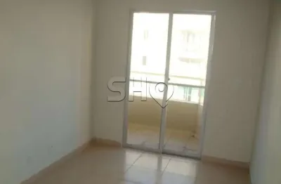 Apartamento com 2 quartos à venda na rua boçoroca, 103, jabaquara, são paulo, 48 m2 por r$ 325.000