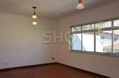 Casa com 3 quartos à venda na rua dom leopoldo i, 39, alto da lapa, são paulo, 264 m2 por r$ 1.700.000