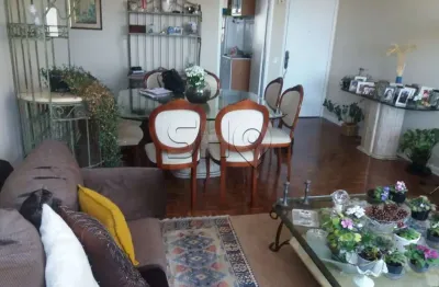 Apartamento com 3 quartos à venda na rua itapicuru, 817, perdizes, são paulo, 120 m2 por r$ 1.200.000