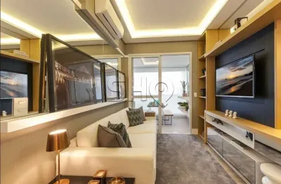 Apartamento com 2 quartos à venda na avenida fagundes filho, 620, saúde, são paulo, 70 m2 por r$ 1.300.000