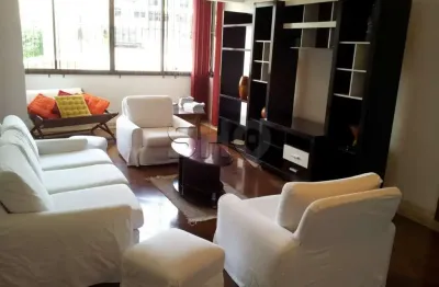 Apartamento com 3 quartos à venda na rua pio xi, 1632, alto de pinheiros, são paulo, 113 m2 por r$ 1.400.000