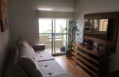 Apartamento com 2 quartos à venda na rua itapiru, 224, saúde, são paulo, 70 m2 por r$ 690.000