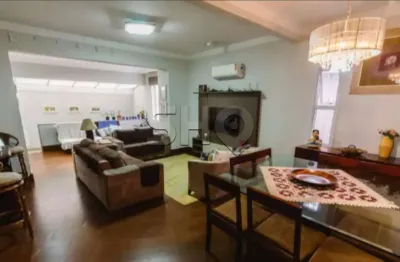 Casa com 3 quartos à venda na rua bergamota, 311, alto da lapa, são paulo, 240 m2 por r$ 1.700.000