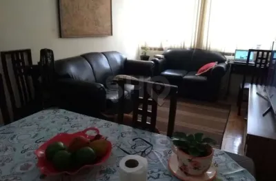 Apartamento com 2 quartos à venda na avenida francisco matarazzo, 244, perdizes, são paulo, 69 m2 por r$ 600.000