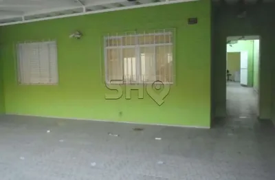 Casa com 2 quartos à venda na rua constantino fraga, 164, vila leopoldina, são paulo, 140 m2 por r$ 849.000