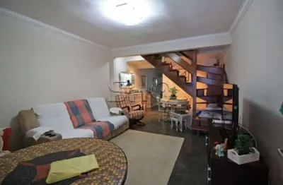 Casa com 2 quartos à venda na rua espártaco, 612, vila romana, são paulo, 230 m2 por r$ 1.700.000
