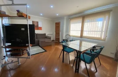 Casa com 3 quartos à venda na rua mário, 117, vila romana, são paulo, 128 m2 por r$ 1.325.000