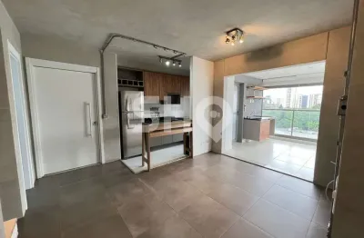 Apartamento com 2 quartos para alugar na rua joão moura, 2300, vila madalena, são paulo, 78 m2 por r$ 8.000