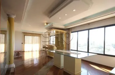 Apartamento com 3 quartos à venda na rua machado de assis, 994, vila mariana, são paulo, 213 m2 por r$ 1.700.000